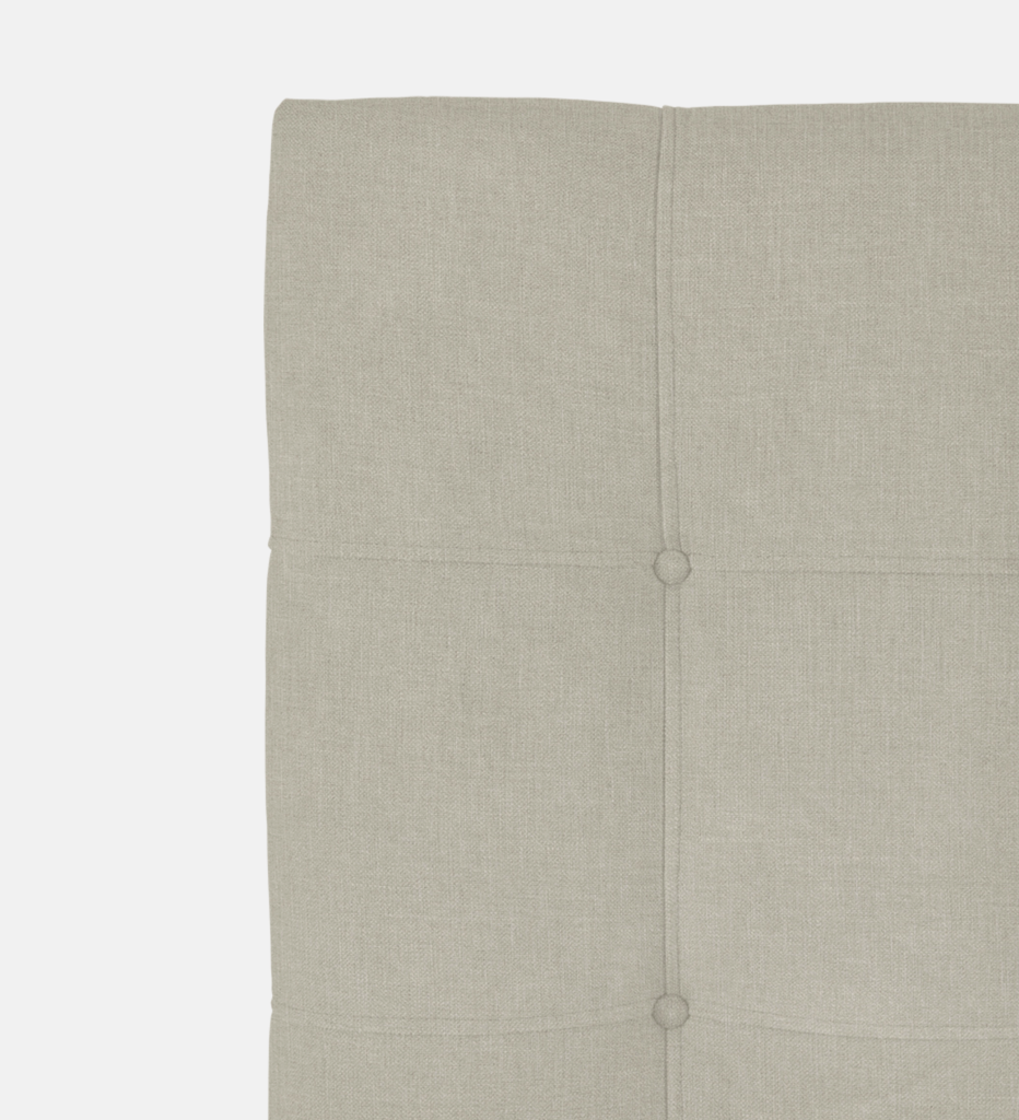 Salem Headboard Single (17262)