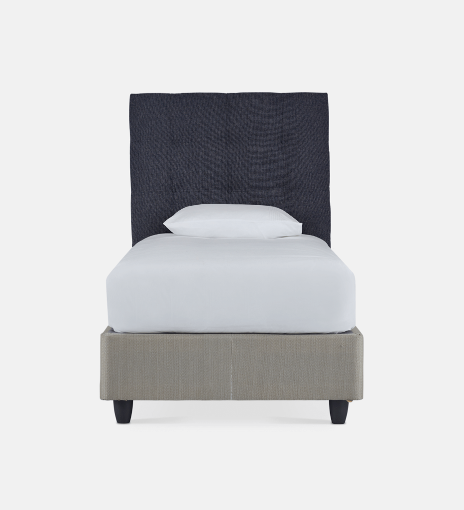 Salem Upholstered Headboard