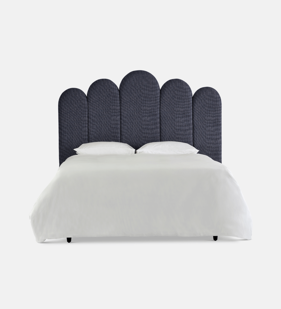 Sienna Upholstered Headboard