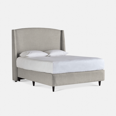 Sawyer Bed