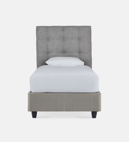 Salem Upholstered Headboard
