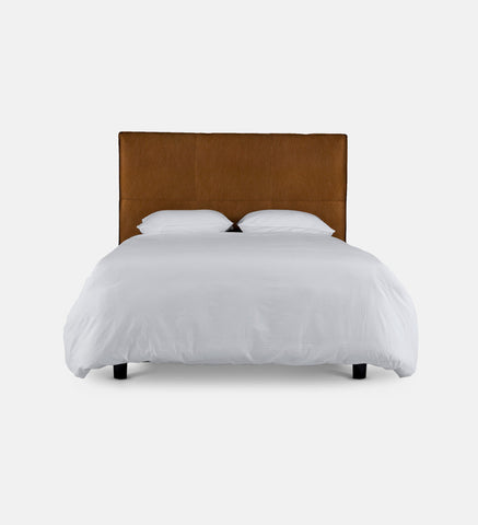 Milos Headboard