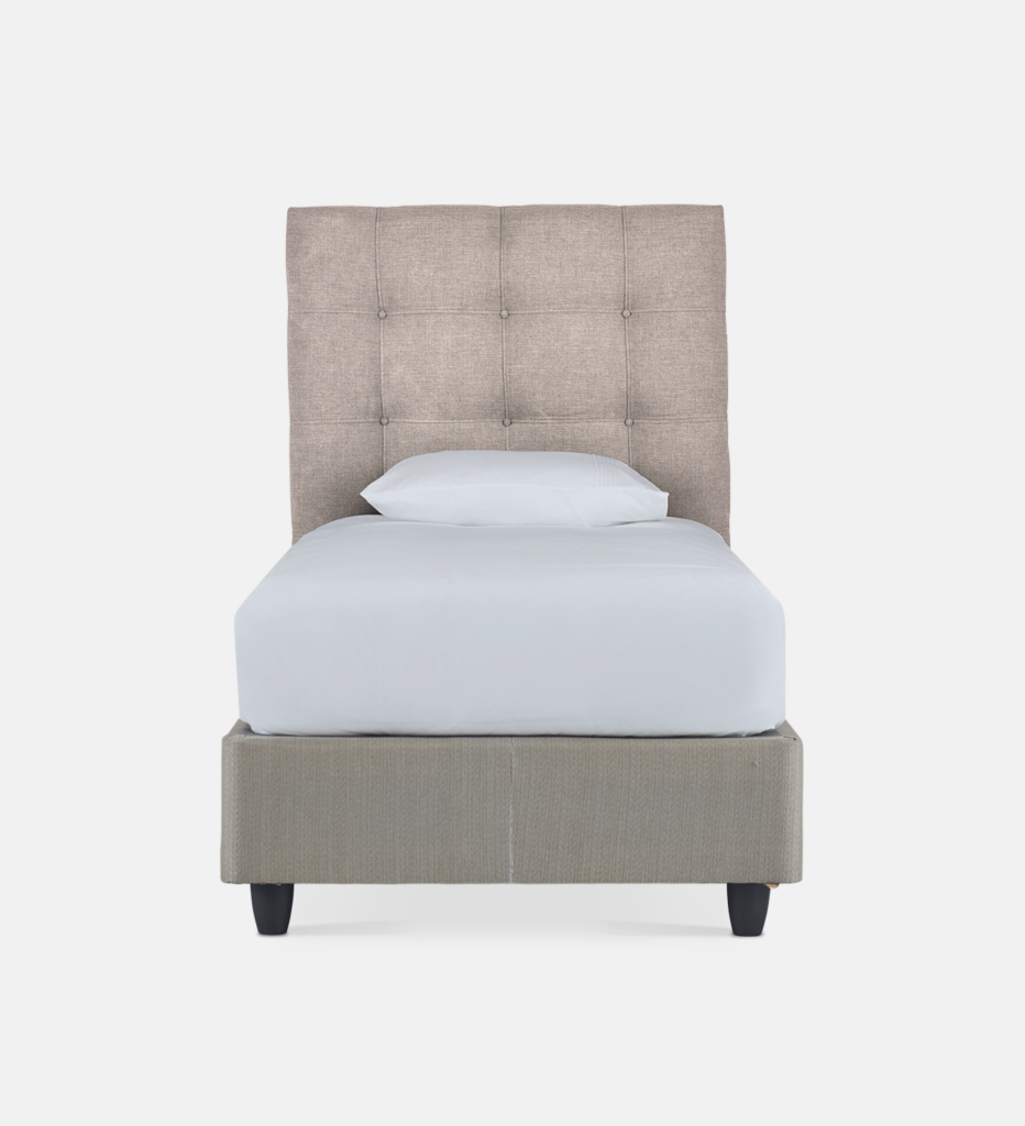 Salem Upholstered Headboard