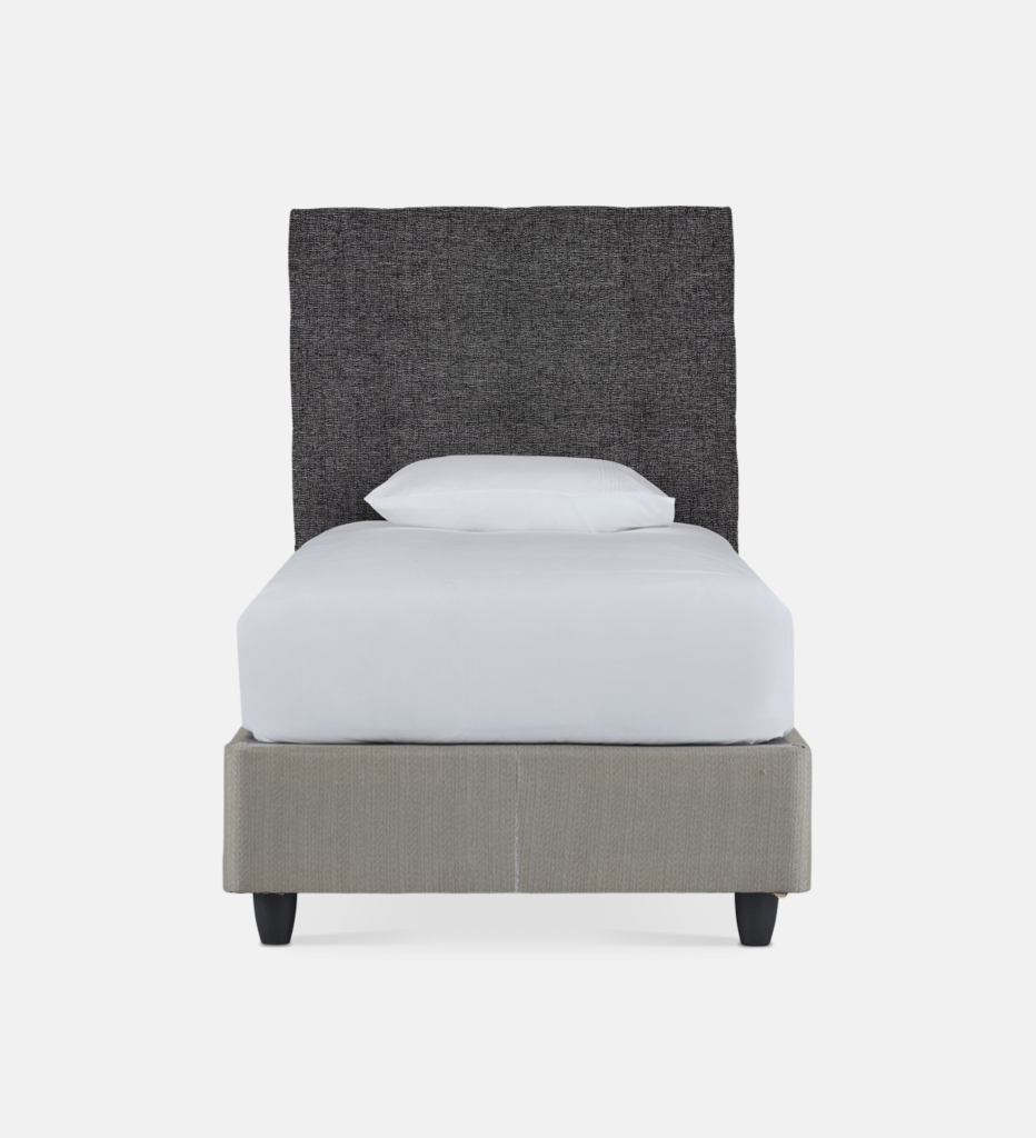 Salem Upholstered Headboard