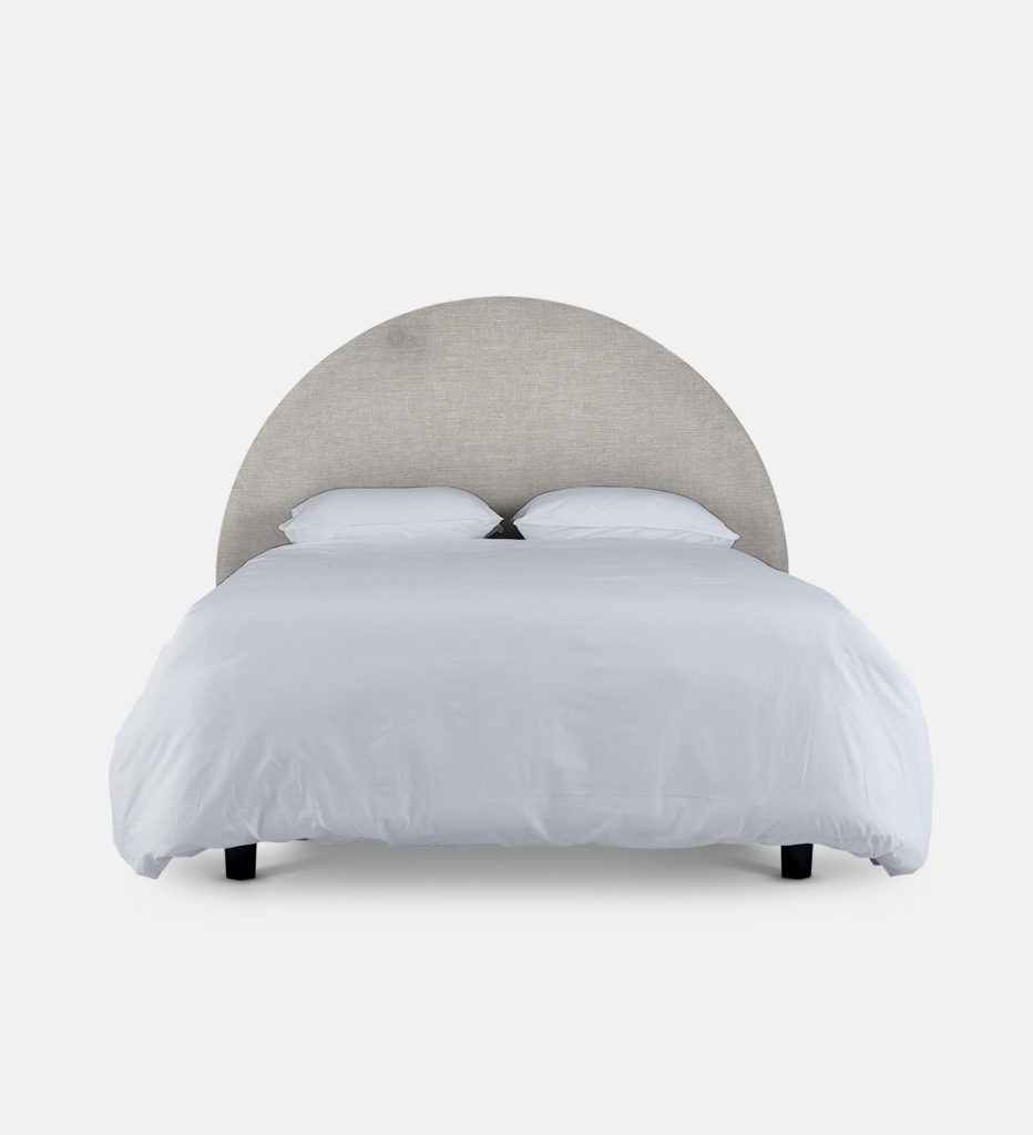 Dawn Upholstered Headboard