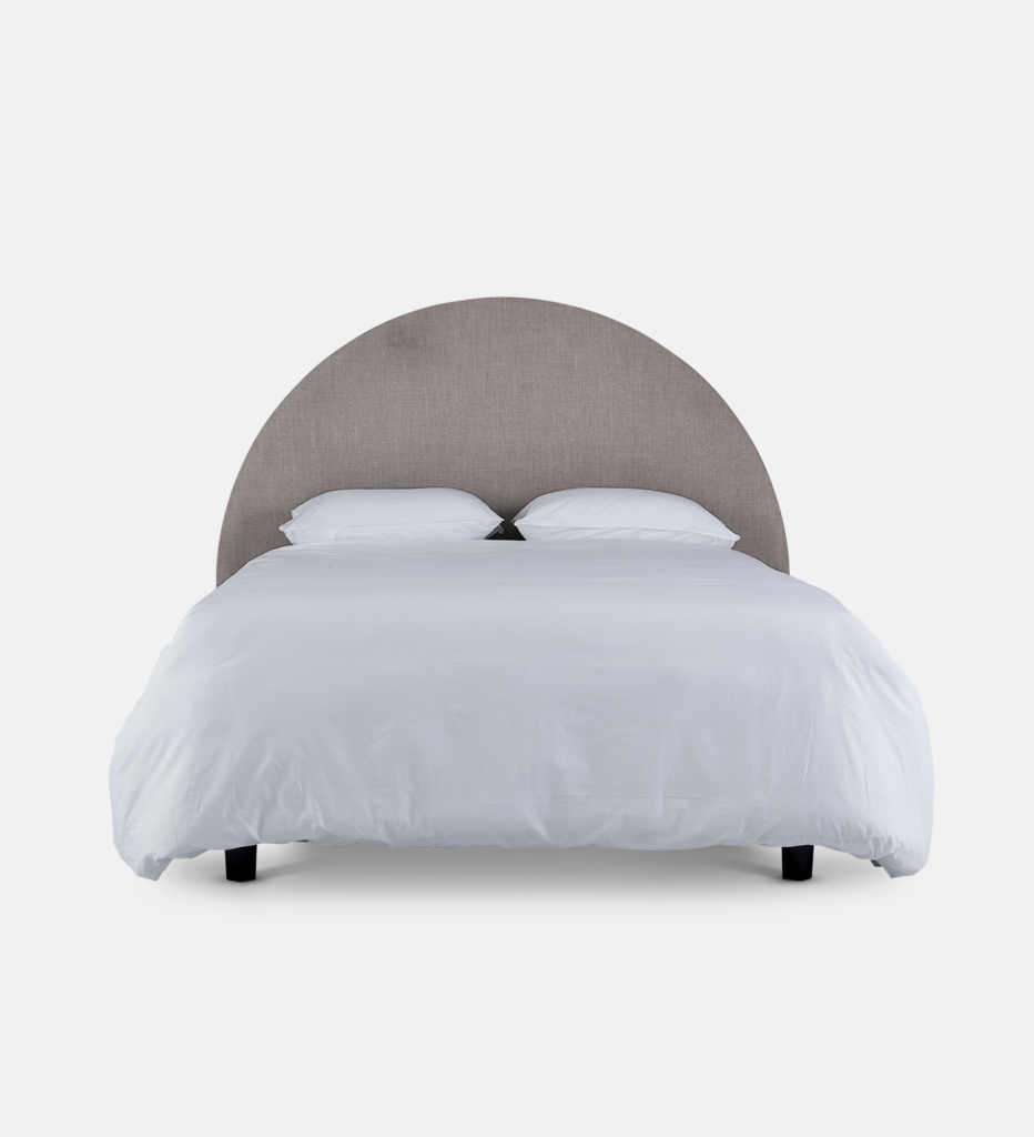 Dawn Upholstered Headboard