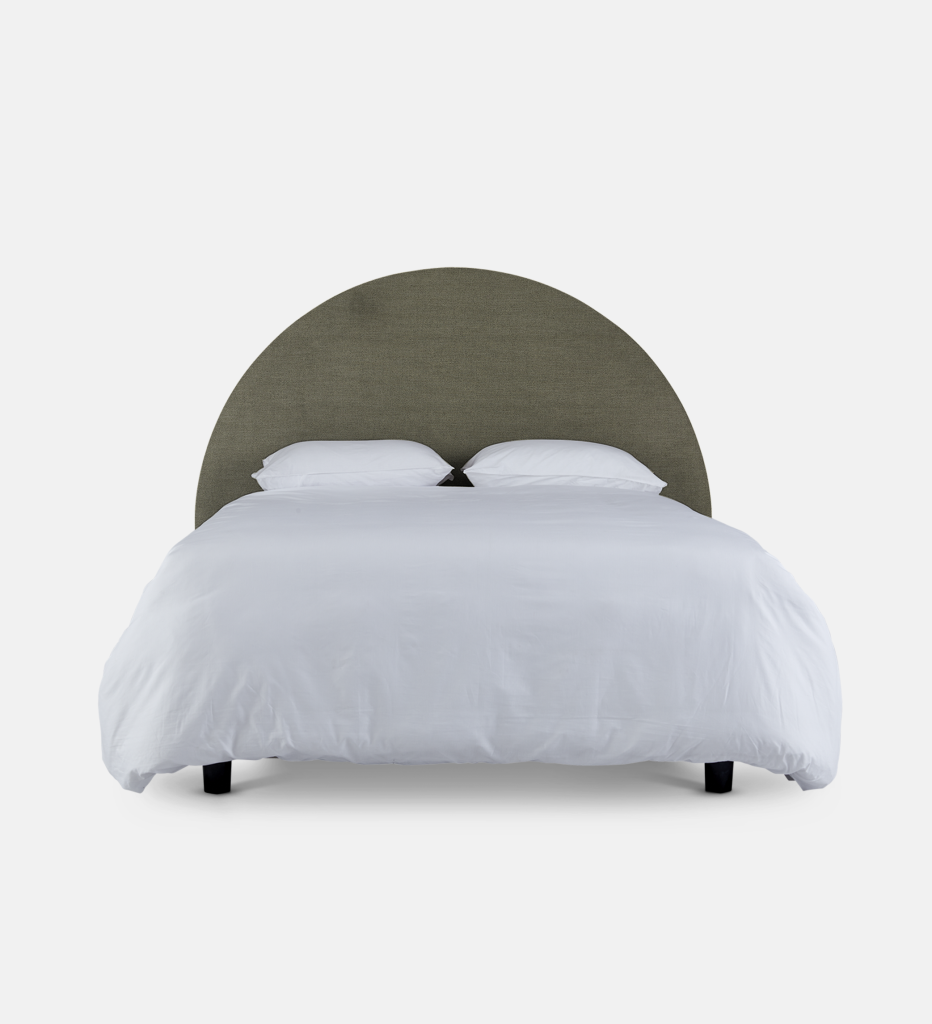 Dawn Upholstered Headboard