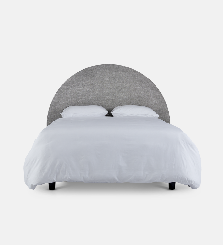 Dawn Upholstered Headboard