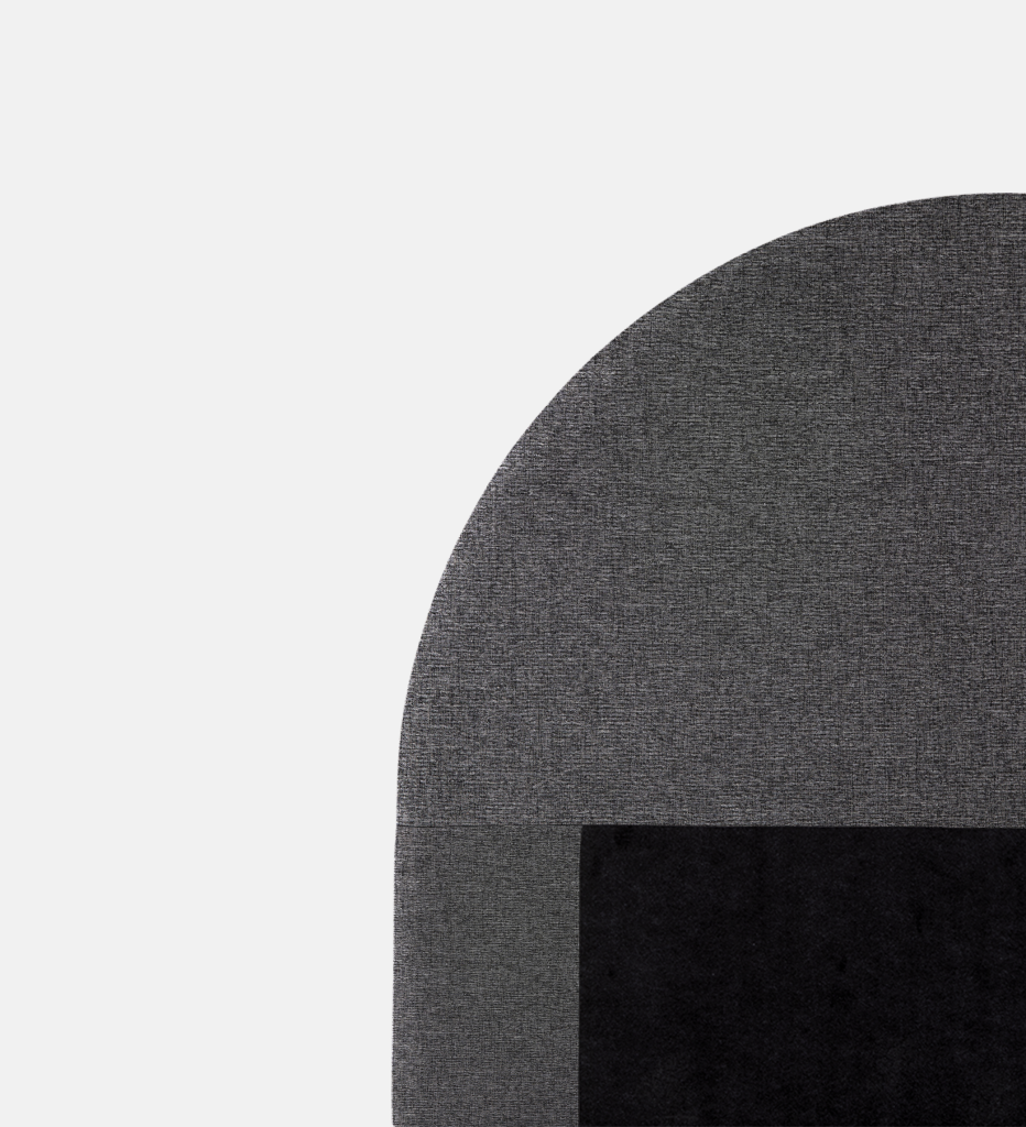 Dawn Headboard 3 Quarter (64885)