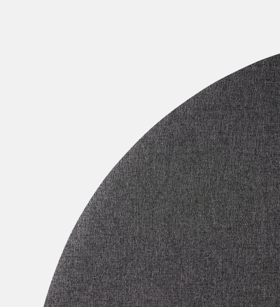 Dawn Headboard 3 Quarter (64886)