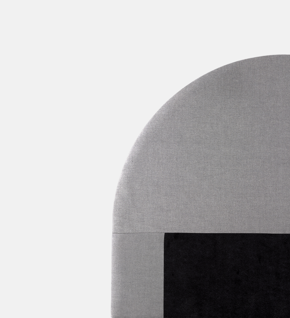 Dawn Headboard 3 Quarter (64888)
