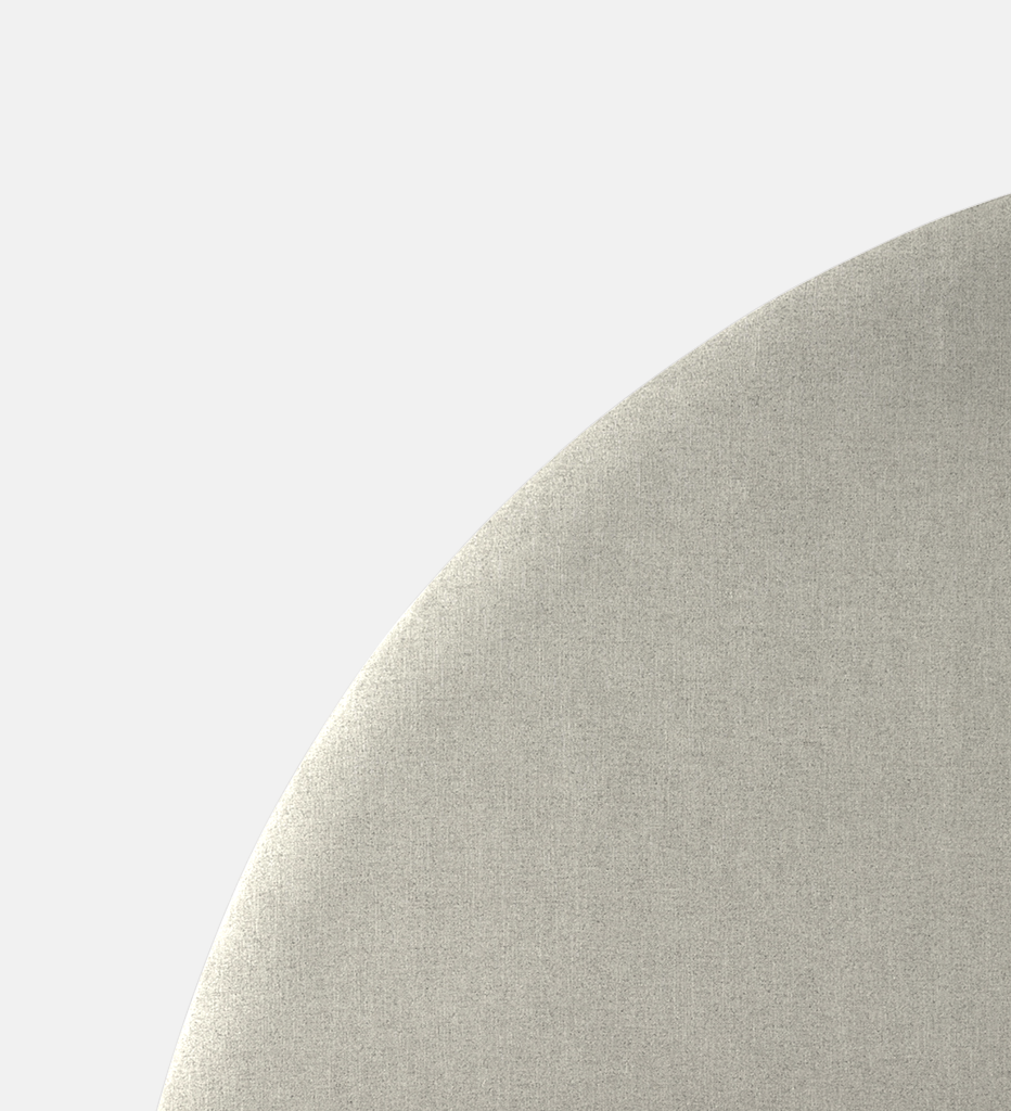 Dawn Headboard 3 Quarter (65018)