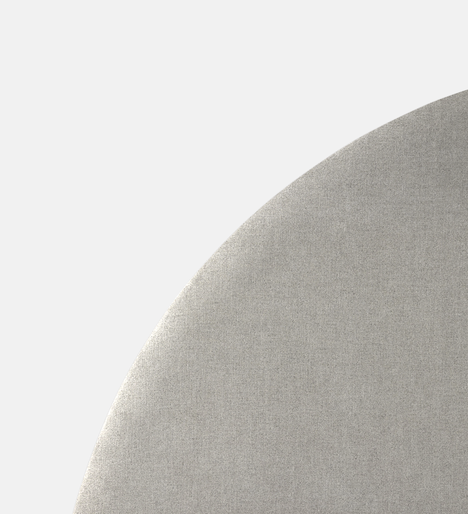 Dawn Headboard Double (64906)