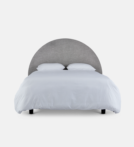 Dawn Upholstered Headboard
