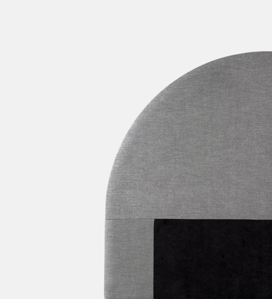 Dawn Headboard Double (64908)