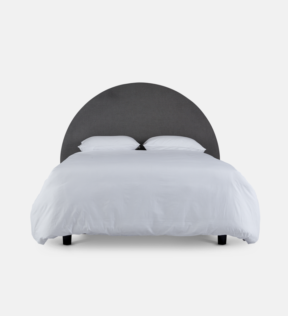 Dawn Upholstered Headboard