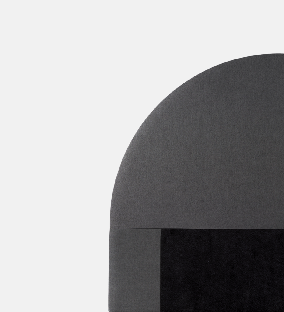 Dawn Headboard Double (65049)