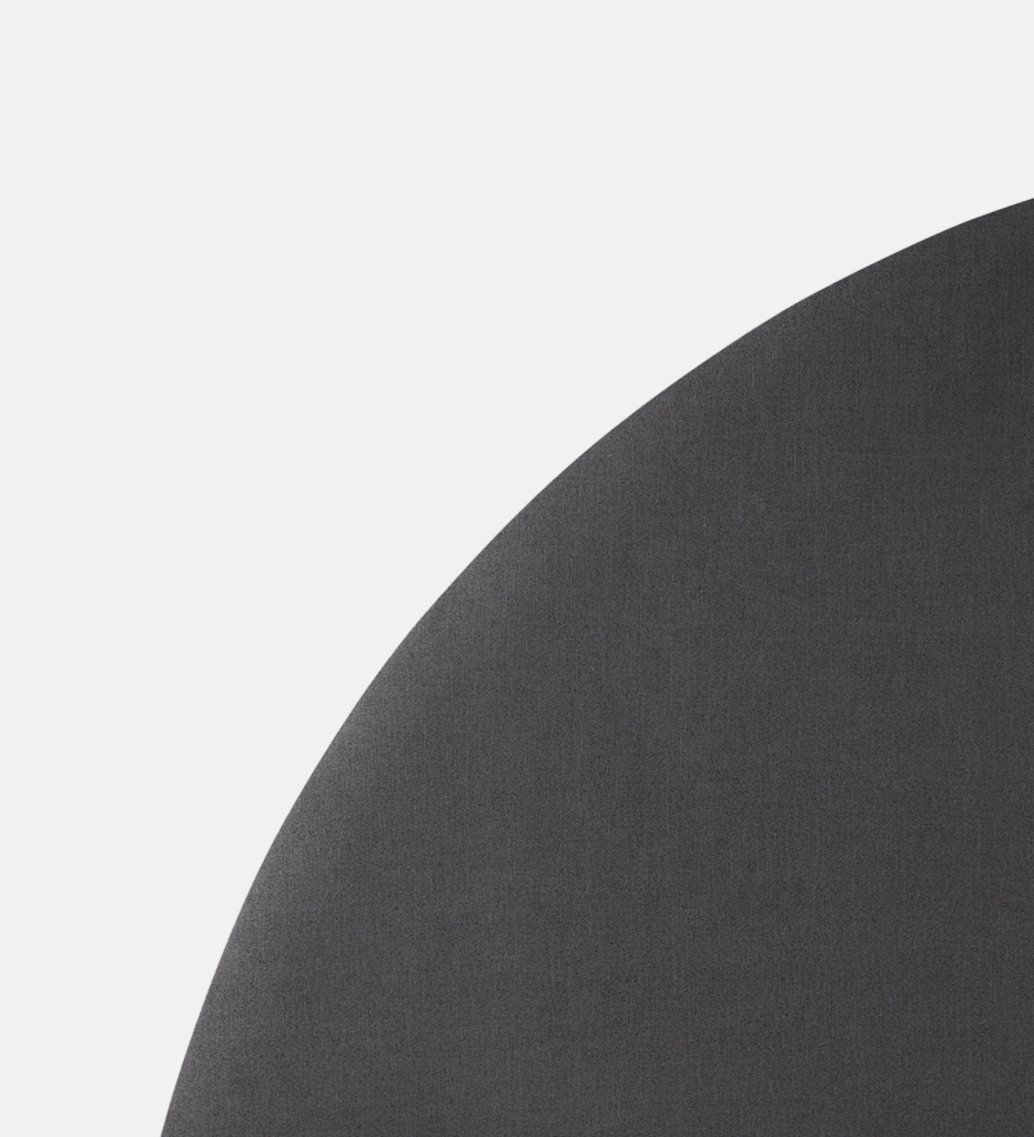 Dawn Headboard Double (65050)