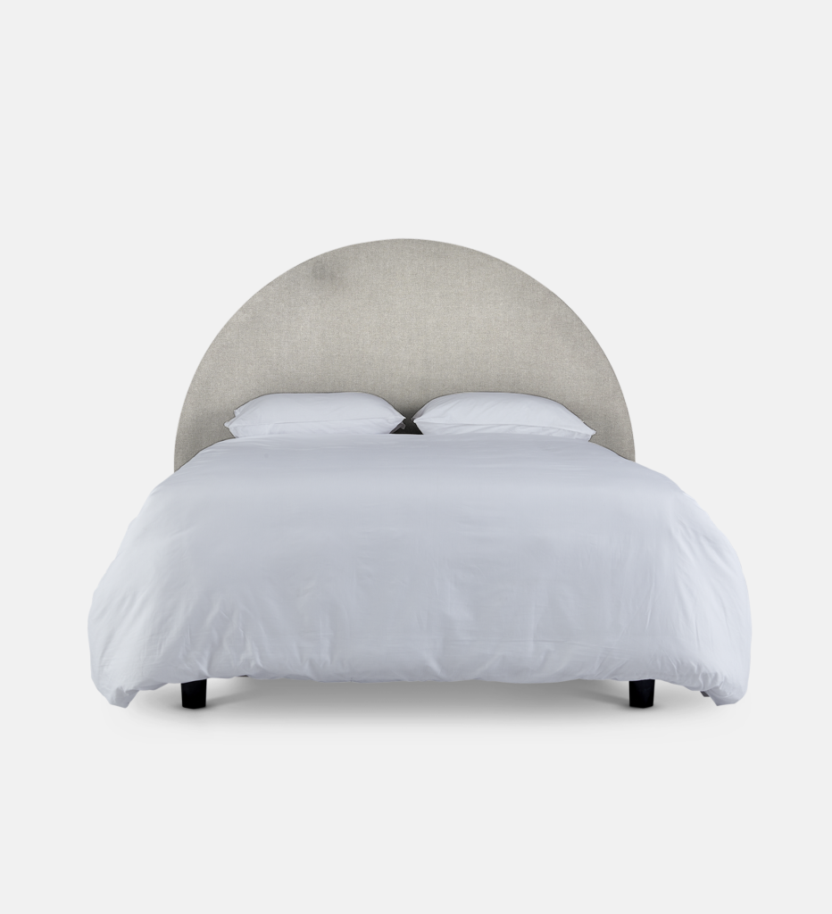 Dawn Upholstered Headboard