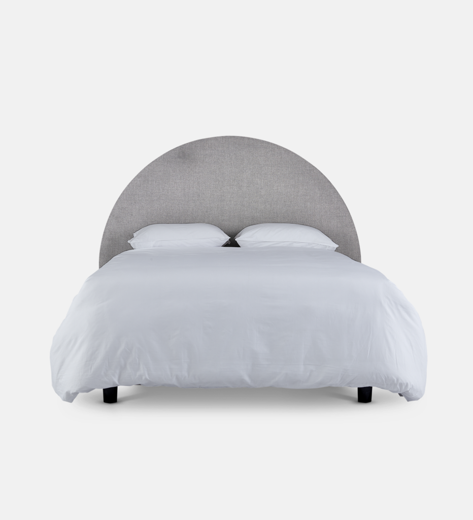 Dawn Upholstered Headboard