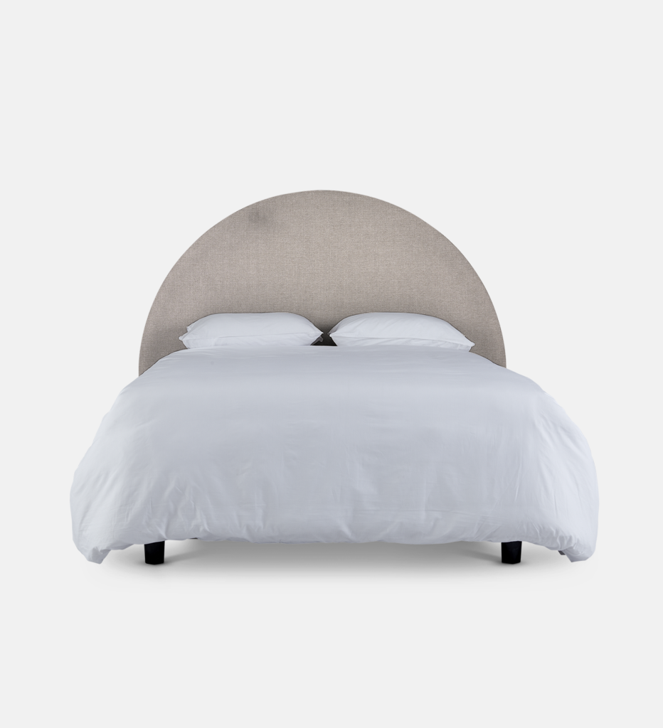 Dawn Upholstered Headboard