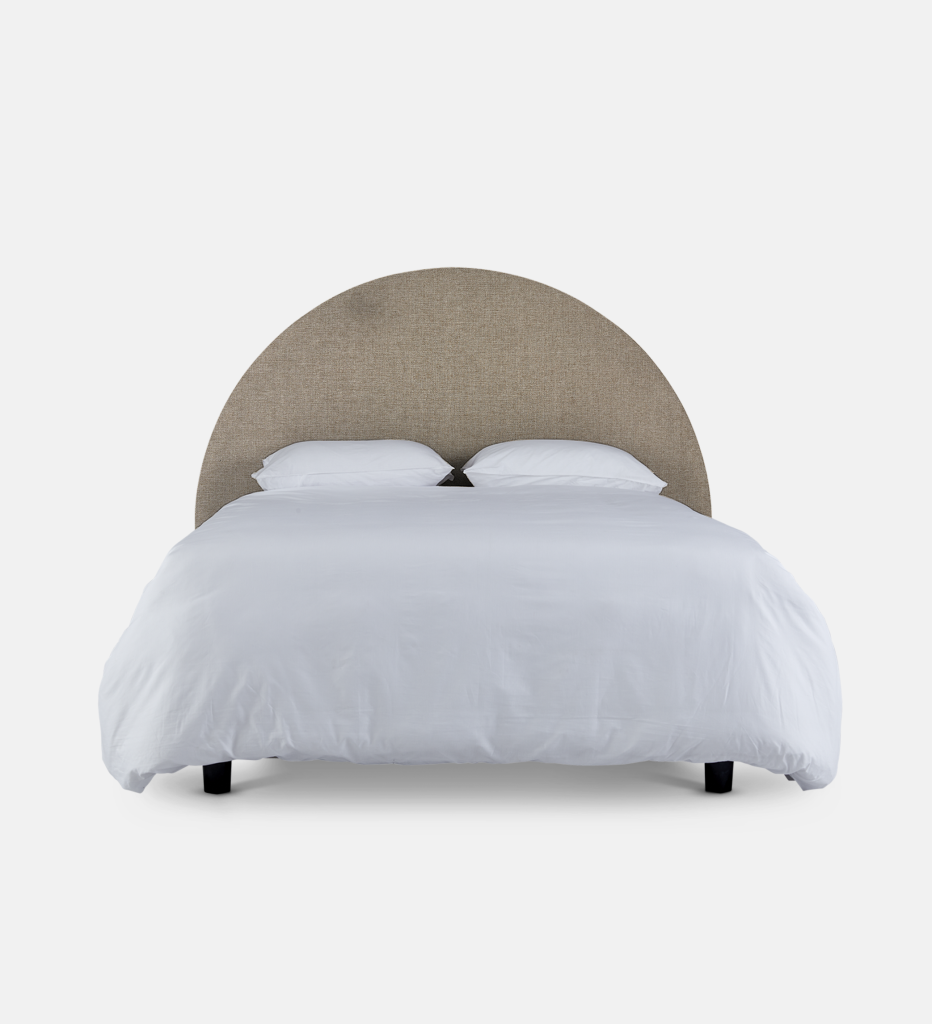 Dawn Upholstered Headboard