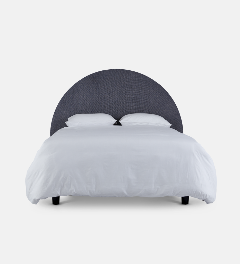 Dawn Upholstered Headboard