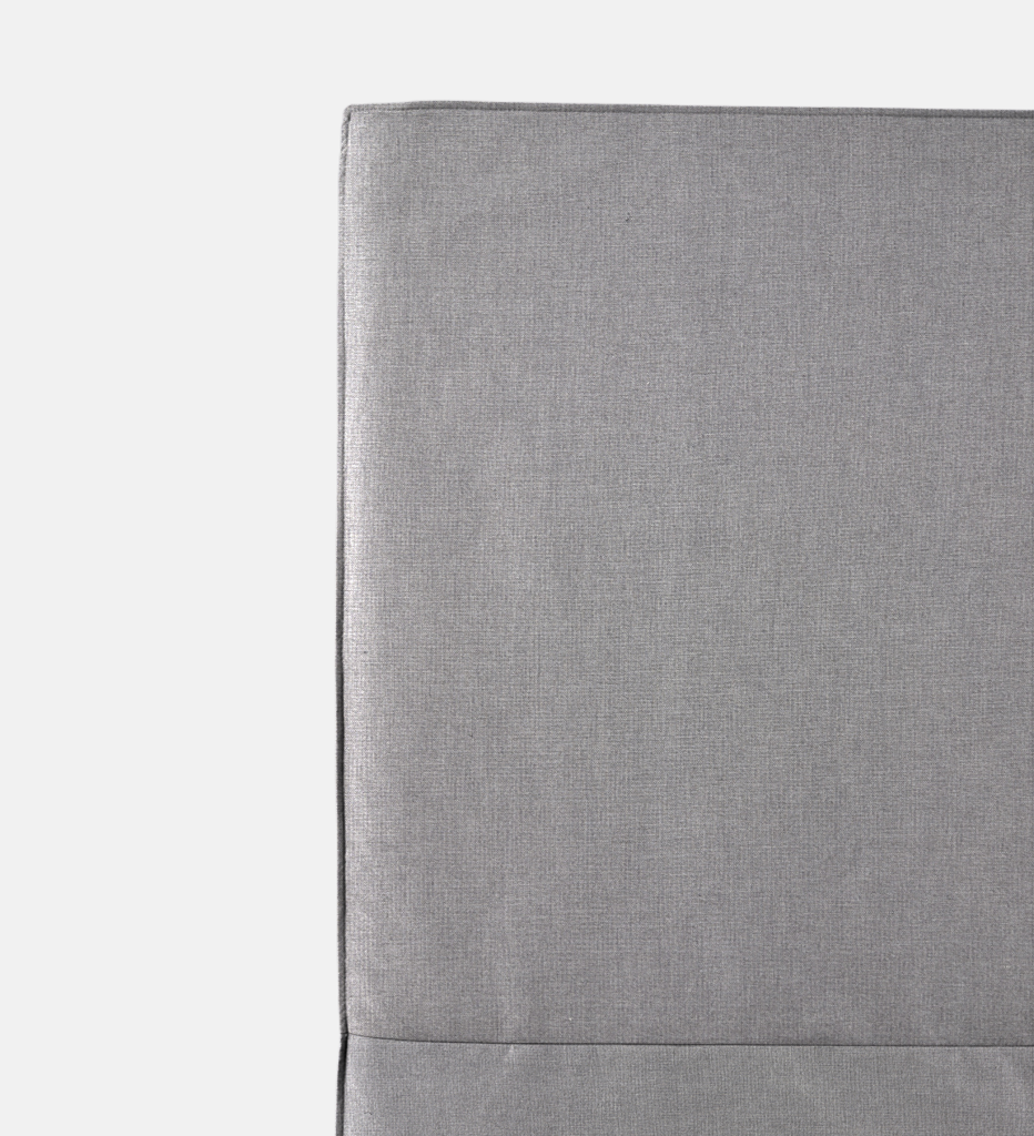 Cleo Headboard Double (64748)