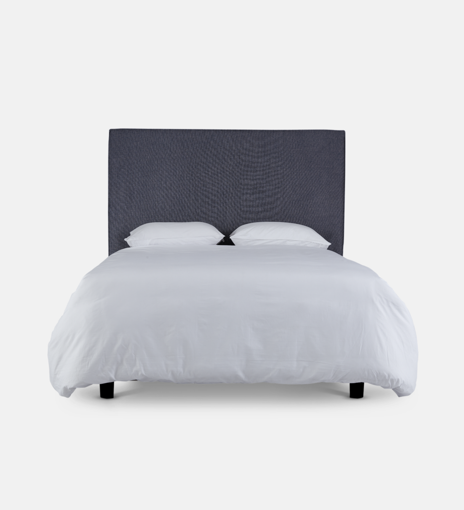 Cleo Slipcover Headboard