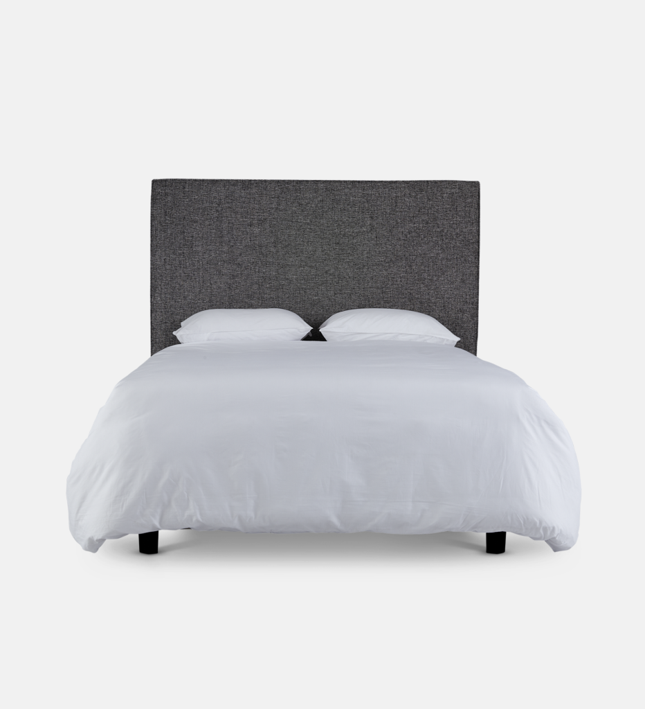 Cleo Slipcover Headboard