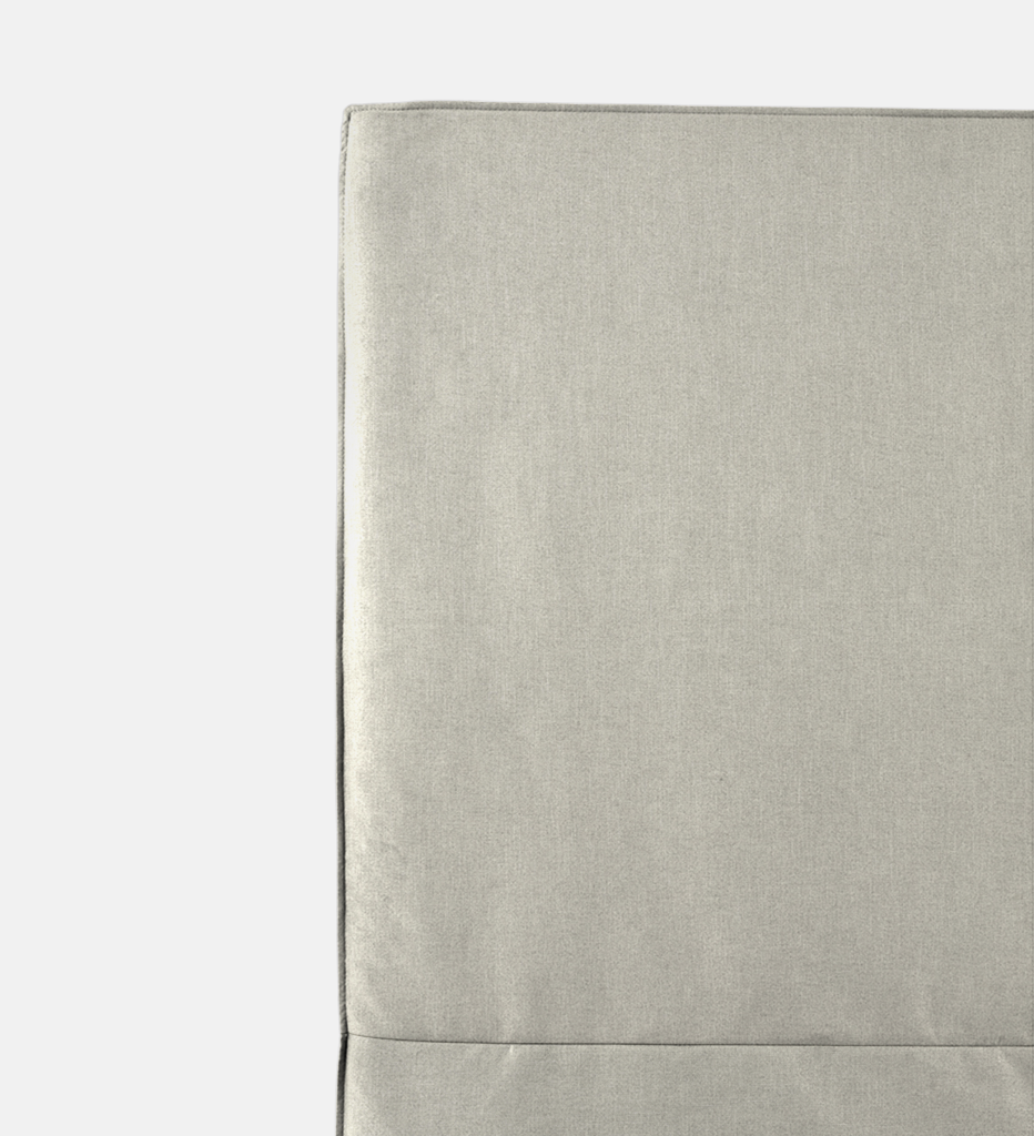 Cleo Headboard King (64925)