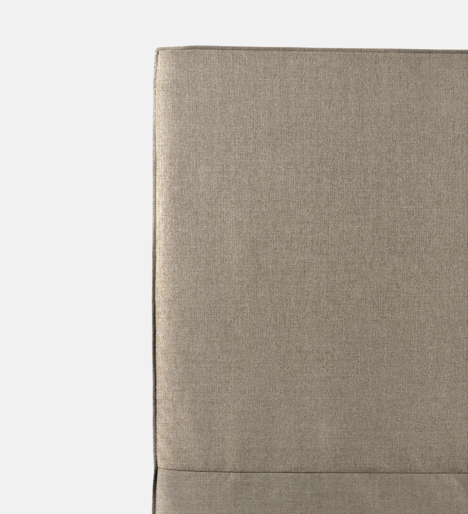 Cleo Headboard King (64931)