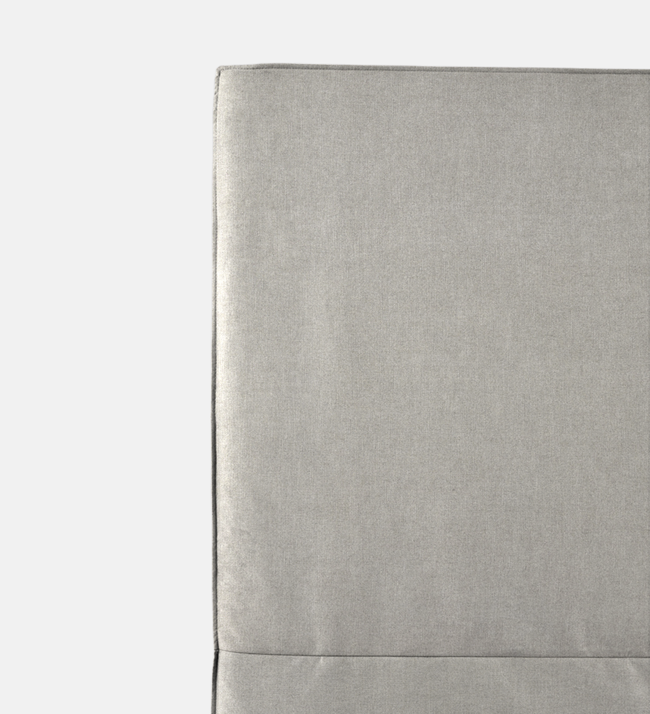 Cleo Headboard Single (61888)