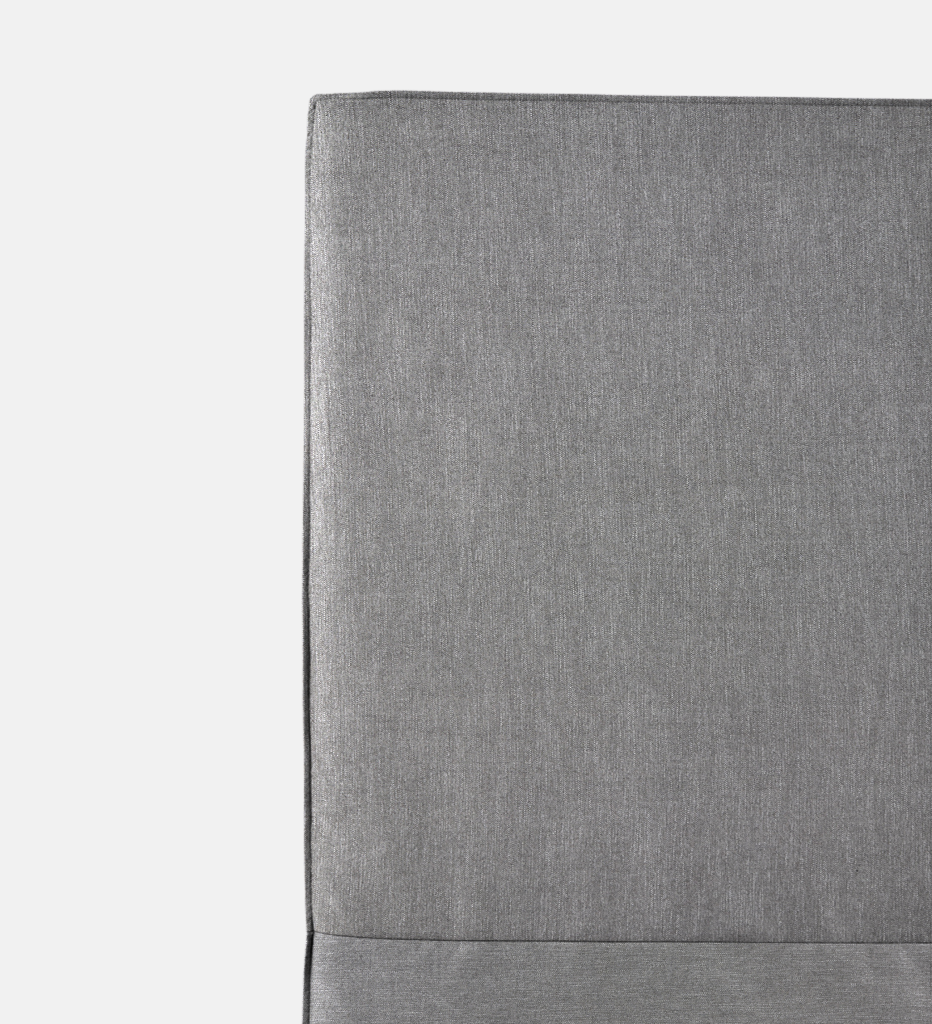 Cleo Headboard Single (61844)