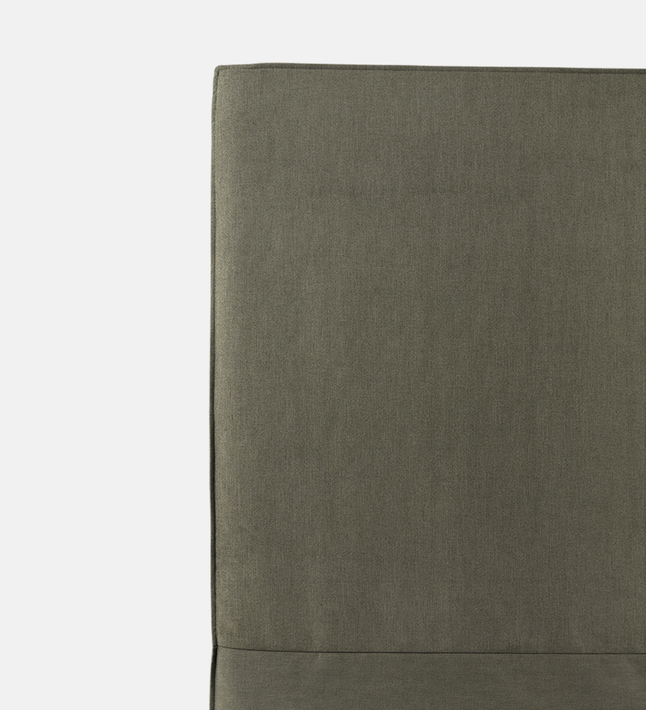 Cleo Headboard Single (61853)