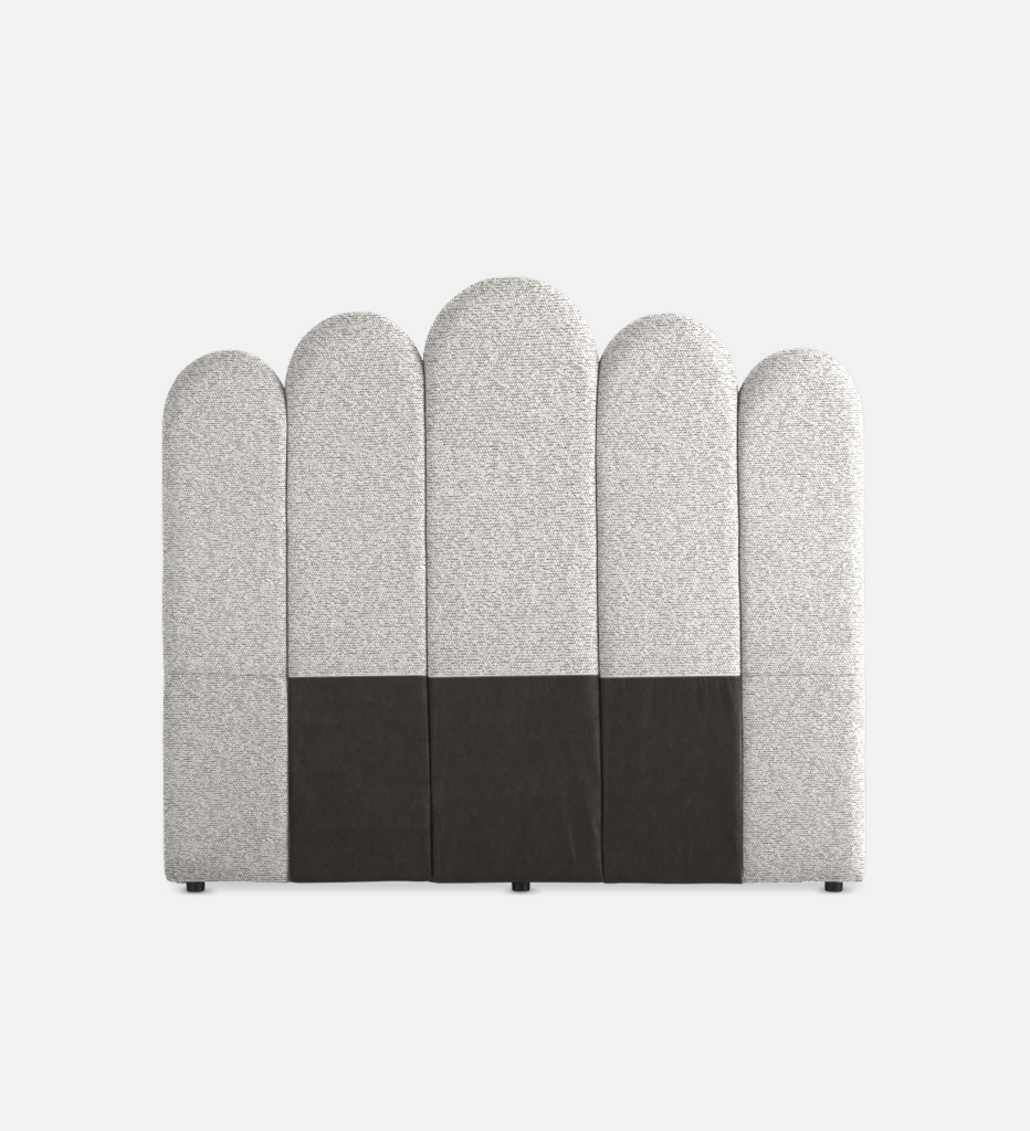 Sienna Upholstered Headboard