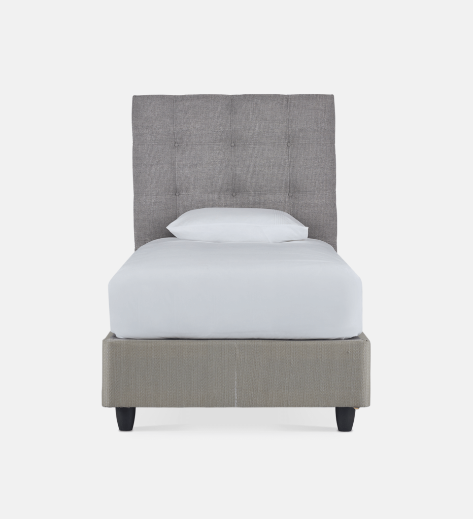 Salem Upholstered Headboard
