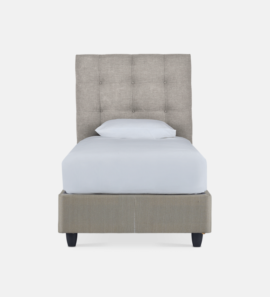 Salem Upholstered Headboard