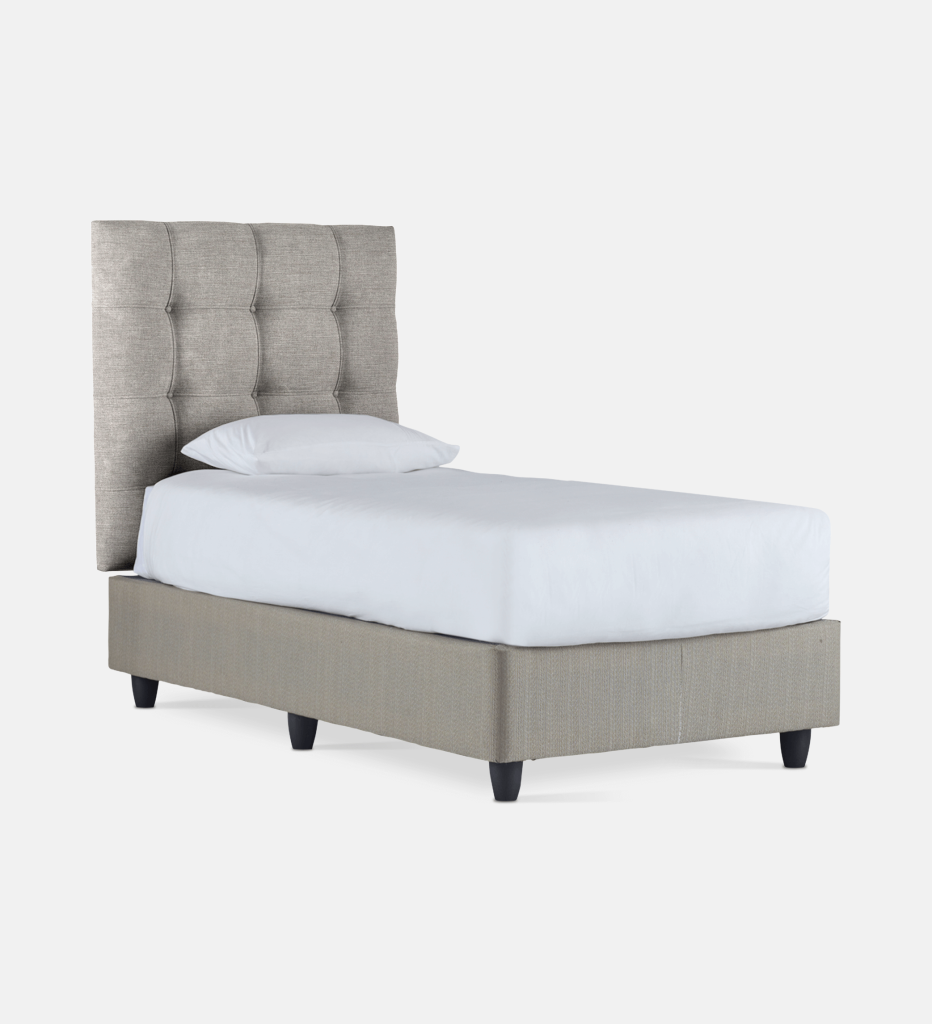 Salem Headboard Single (17625)
