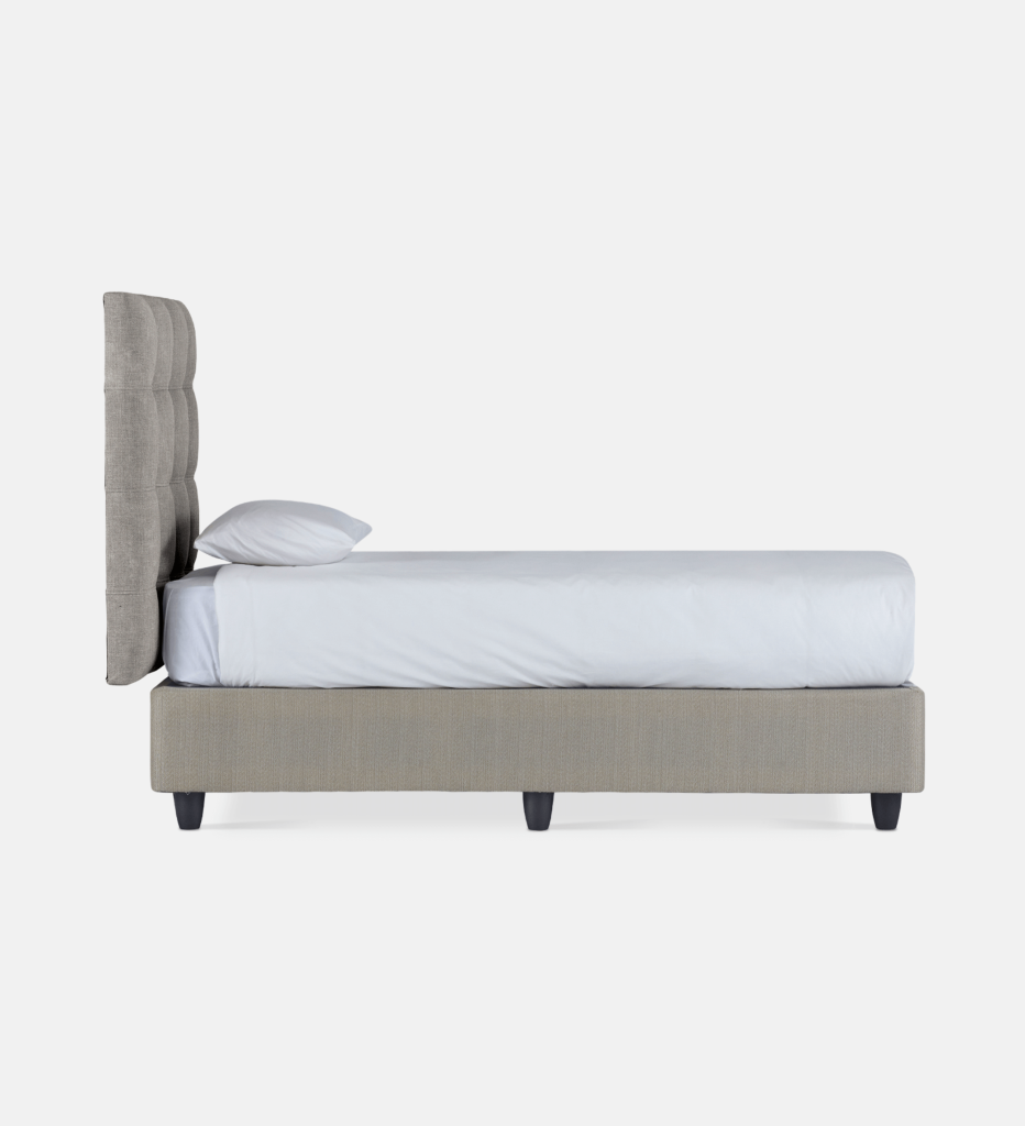 Salem Headboard Single (17626)