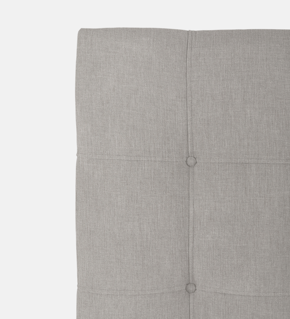 Salem Headboard Single (17627)