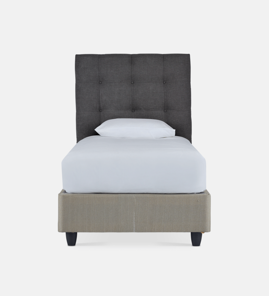 Salem Upholstered Headboard