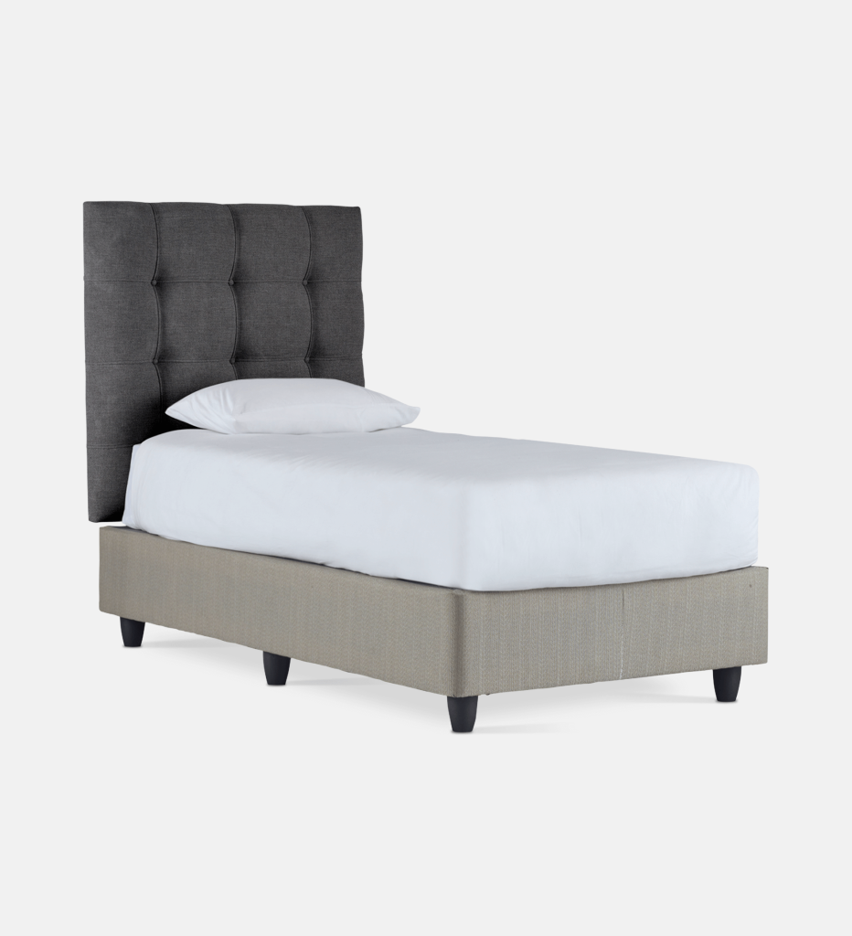 Salem Headboard Single (17629)