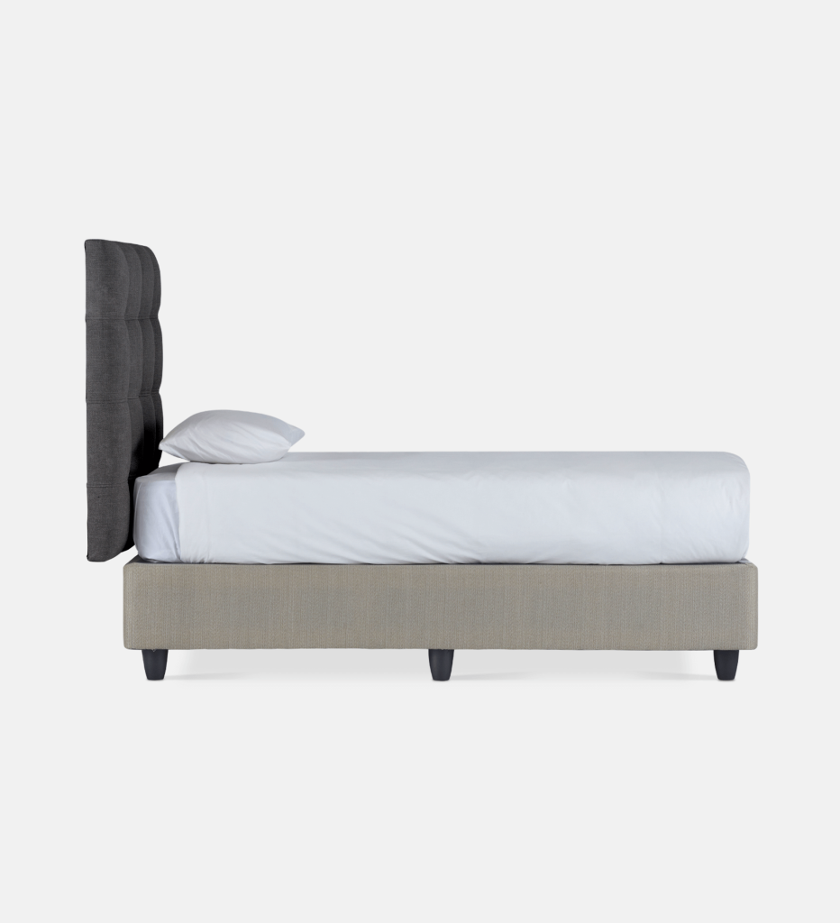 Salem Headboard Single (17630)