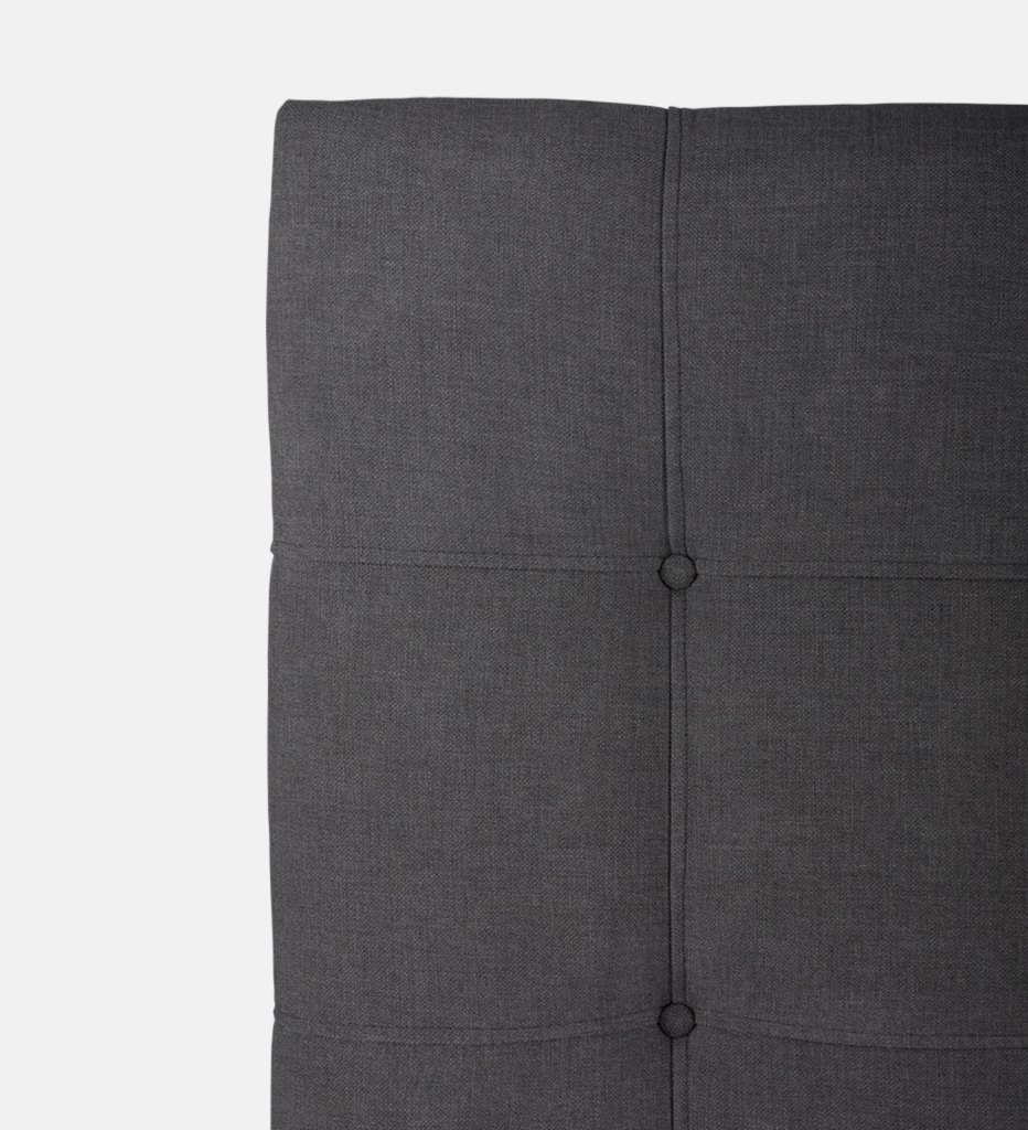 Salem Headboard Single (17631)