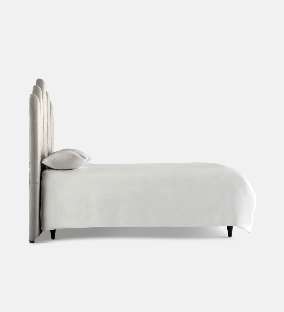 Sienna Headboard Queen (27600)
