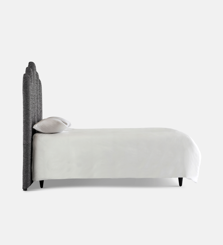 Sienna Headboard Queen (27617)