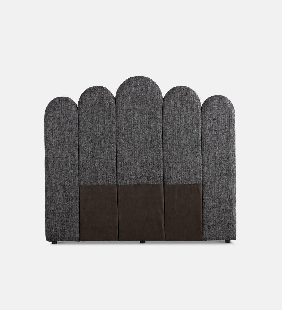 Sienna Headboard Queen (27618)
