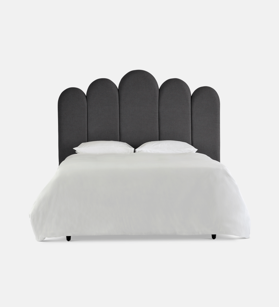 Sienna Upholstered Headboard