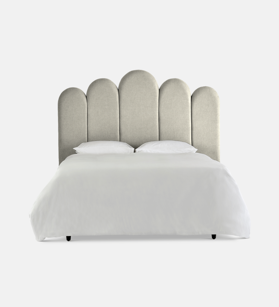 Sienna Upholstered Headboard